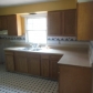 2226 N Kessler Boulevard Dr, Indianapolis, IN 46222 ID:459162