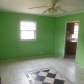 2226 N Kessler Boulevard Dr, Indianapolis, IN 46222 ID:459163