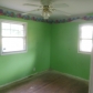 2226 N Kessler Boulevard Dr, Indianapolis, IN 46222 ID:459165