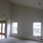 211 Prescott Ln, Winchester, KY 40391 ID:227676