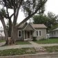 407 S 12th St, Salina, KS 67401 ID:287891