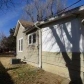 407 S 12th St, Salina, KS 67401 ID:287892