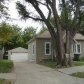 407 S 12th St, Salina, KS 67401 ID:287893