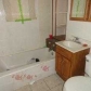 407 S 12th St, Salina, KS 67401 ID:287896