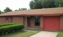 4162 Judivan San Antonio, TX 78218