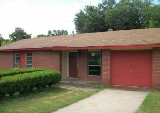 4162 Judivan, San Antonio, TX 78218