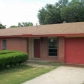 4162 Judivan, San Antonio, TX 78218 ID:436085