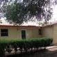 4162 Judivan, San Antonio, TX 78218 ID:436086