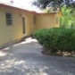 4162 Judivan, San Antonio, TX 78218 ID:436090