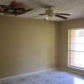 4162 Judivan, San Antonio, TX 78218 ID:436091