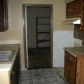 4162 Judivan, San Antonio, TX 78218 ID:436092