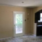 4162 Judivan, San Antonio, TX 78218 ID:436093