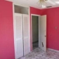 4162 Judivan, San Antonio, TX 78218 ID:436094