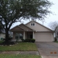 15706 Stiller Park Dr, Cypress, TX 77429 ID:456374