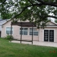 15706 Stiller Park Dr, Cypress, TX 77429 ID:456375