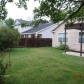 15706 Stiller Park Dr, Cypress, TX 77429 ID:456376