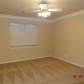 15706 Stiller Park Dr, Cypress, TX 77429 ID:456377