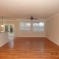 15706 Stiller Park Dr, Cypress, TX 77429 ID:456378