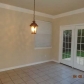 15706 Stiller Park Dr, Cypress, TX 77429 ID:456379