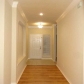 15706 Stiller Park Dr, Cypress, TX 77429 ID:456380