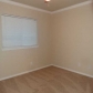 15706 Stiller Park Dr, Cypress, TX 77429 ID:456381