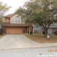 8218 Galespoint, San Antonio, TX 78250 ID:456384