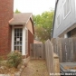 8218 Galespoint, San Antonio, TX 78250 ID:456386