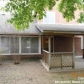 8218 Galespoint, San Antonio, TX 78250 ID:456387