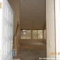 8218 Galespoint, San Antonio, TX 78250 ID:456389