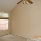 8218 Galespoint, San Antonio, TX 78250 ID:456390