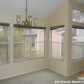 8218 Galespoint, San Antonio, TX 78250 ID:456391