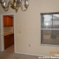 8218 Galespoint, San Antonio, TX 78250 ID:456392