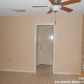 8218 Galespoint, San Antonio, TX 78250 ID:456393