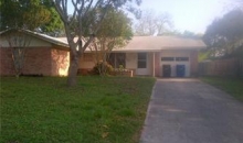 4430 Moana Dr San Antonio, TX 78218