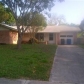 4430 Moana Dr, San Antonio, TX 78218 ID:247071