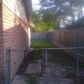 4430 Moana Dr, San Antonio, TX 78218 ID:247072