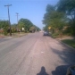 4430 Moana Dr, San Antonio, TX 78218 ID:247073