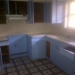 4430 Moana Dr, San Antonio, TX 78218 ID:247079