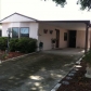 3518 Berry Bend Road, Valrico, FL 33594 ID:456497