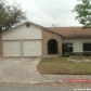 7418 Peaceful Mdws, San Antonio, TX 78250 ID:142219