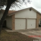 7418 Peaceful Mdws, San Antonio, TX 78250 ID:142220