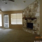 7418 Peaceful Mdws, San Antonio, TX 78250 ID:142221