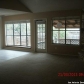 7418 Peaceful Mdws, San Antonio, TX 78250 ID:142222