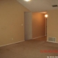 7418 Peaceful Mdws, San Antonio, TX 78250 ID:142223