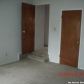 7418 Peaceful Mdws, San Antonio, TX 78250 ID:142225