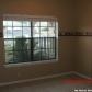 7418 Peaceful Mdws, San Antonio, TX 78250 ID:142226