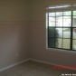 7418 Peaceful Mdws, San Antonio, TX 78250 ID:142227