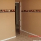 7418 Peaceful Mdws, San Antonio, TX 78250 ID:142228