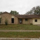 7946 Restless Wind St, San Antonio, TX 78250 ID:143139