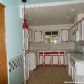 7946 Restless Wind St, San Antonio, TX 78250 ID:143140